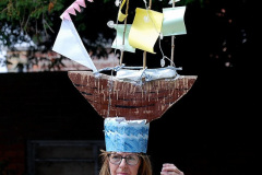130.2026-09-05-Bridport-Dorset-Hat-Festival.-130-