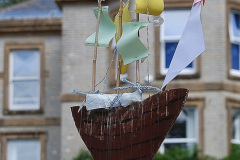 131.2026-09-05-Bridport-Dorset-Hat-Festival.-131-