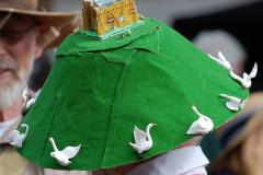 132.2026-09-05-Bridport-Dorset-Hat-Festival.-132-