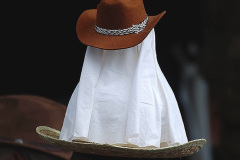 133.2026-09-05-Bridport-Dorset-Hat-Festival.-133-