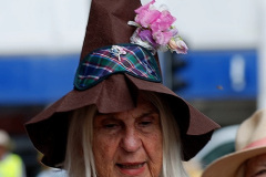 134.2026-09-05-Bridport-Dorset-Hat-Festival.-134-