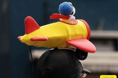 135.2026-09-05-Bridport-Dorset-Hat-Festival.-135-