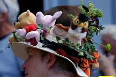 136.2026-09-05-Bridport-Dorset-Hat-Festival.-136-