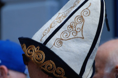 137.2026-09-05-Bridport-Dorset-Hat-Festival.-137-