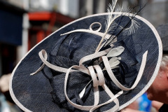 138.2026-09-05-Bridport-Dorset-Hat-Festival.-138-