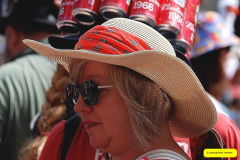 139.2026-09-05-Bridport-Dorset-Hat-Festival.-139-