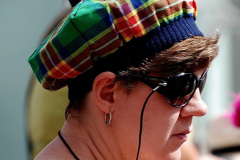 140.2026-09-05-Bridport-Dorset-Hat-Festival.-140-