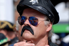 141.2026-09-05-Bridport-Dorset-Hat-Festival.-141-