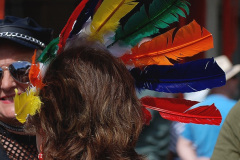 142.2026-09-05-Bridport-Dorset-Hat-Festival.-142-