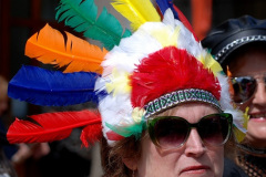 143.2026-09-05-Bridport-Dorset-Hat-Festival.-143-