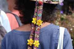 145.2026-09-05-Bridport-Dorset-Hat-Festival.-145-