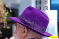 146.2026-09-05-Bridport-Dorset-Hat-Festival.-146-