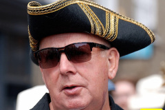 147.2026-09-05-Bridport-Dorset-Hat-Festival.-147-