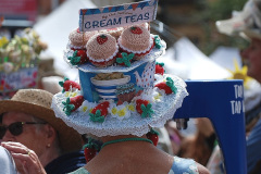 148.2026-09-05-Bridport-Dorset-Hat-Festival.-148-