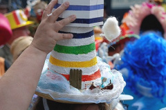149.2026-09-05-Bridport-Dorset-Hat-Festival.-149-