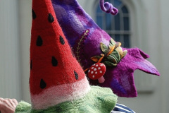 150.2026-09-05-Bridport-Dorset-Hat-Festival.-150-