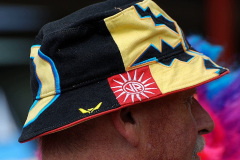 152.2026-09-05-Bridport-Dorset-Hat-Festival.-152-