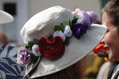 153.2026-09-05-Bridport-Dorset-Hat-Festival.-153-