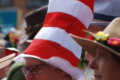 154.2026-09-05-Bridport-Dorset-Hat-Festival.-154-