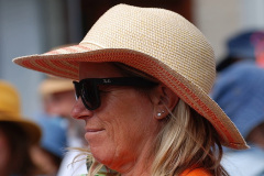 155.2026-09-05-Bridport-Dorset-Hat-Festival.-155-