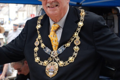 157.2026-09-05-Bridport-Dorset-Hat-Festival.-157-The-Mayor-of-Bridport