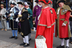 158.2026-09-05-Bridport-Dorset-Hat-Festival.-158-Dorset-Town-Criers.-