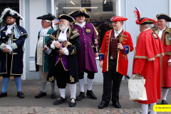 160.2026-09-05-Bridport-Dorset-Hat-Festival.-160-Dorset-Town-Criers.-