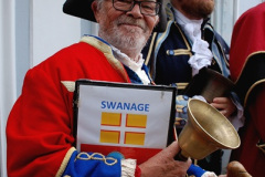161.2026-09-05-Bridport-Dorset-Hat-Festival.-161-Dorset-Town-Criers.-