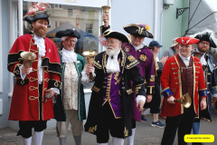 162.2026-09-05-Bridport-Dorset-Hat-Festival.-162-Dorset-Town-Criers.-