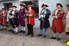 163.2026-09-05-Bridport-Dorset-Hat-Festival.-163-Dorset-Town-Criers.-