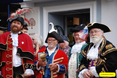 164.2026-09-05-Bridport-Dorset-Hat-Festival.-164-Dorset-Town-Criers.-