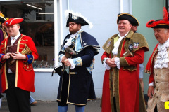 165.2026-09-05-Bridport-Dorset-Hat-Festival.-165-Dorset-Town-Criers.-