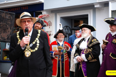 166.2026-09-05-Bridport-Dorset-Hat-Festival.-166-Dorset-Town-Criers.-