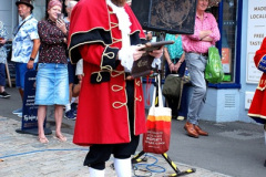 167.2026-09-05-Bridport-Dorset-Hat-Festival.-167-Dorset-Town-Criers.-