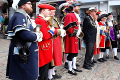 168.2026-09-05-Bridport-Dorset-Hat-Festival.-168-Dorset-Town-Criers.-