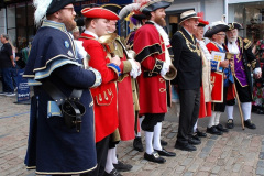 169.2026-09-05-Bridport-Dorset-Hat-Festival.-169-Dorset-Town-Criers.-