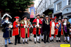 170.2026-09-05-Bridport-Dorset-Hat-Festival.-170-Dorset-Town-Criers.-
