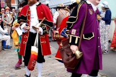 171.2026-09-05-Bridport-Dorset-Hat-Festival.-171-Dorset-Town-Criers.-