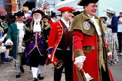 172.2026-09-05-Bridport-Dorset-Hat-Festival.-172-Dorset-Town-Criers.-