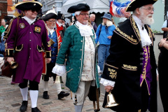 173.2026-09-05-Bridport-Dorset-Hat-Festival.-173-Dorset-Town-Criers.-