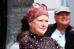 174.2026-09-05-Bridport-Dorset-Hat-Festival.-174-