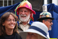 175.2026-09-05-Bridport-Dorset-Hat-Festival.-175-
