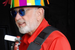 176.2026-09-05-Bridport-Dorset-Hat-Festival.-176-