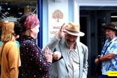 177.2026-09-05-Bridport-Dorset-Hat-Festival.-177-