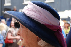 178.2026-09-05-Bridport-Dorset-Hat-Festival.-178-