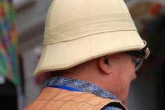 179.2026-09-05-Bridport-Dorset-Hat-Festival.-179-