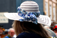 180.2026-09-05-Bridport-Dorset-Hat-Festival.-180-