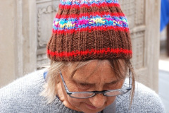 181.2026-09-05-Bridport-Dorset-Hat-Festival.-181-