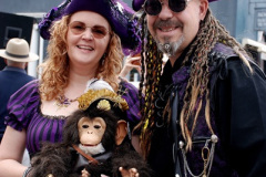 183.2026-09-05-Bridport-Dorset-Hat-Festival.-183-