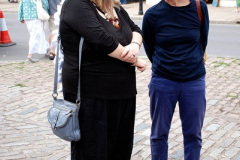 184.2026-09-05-Bridport-Dorset-Hat-Festival.-184-